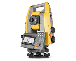 GT-1200/600